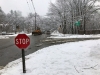 snow-stopsign