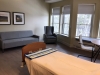 hospice-room-1