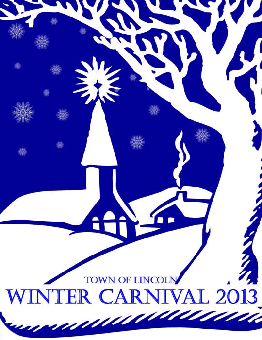 WinterCarnivalPoster2013