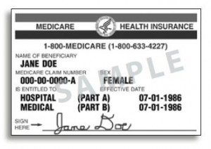 Medical_Care_Card_USA_Sample