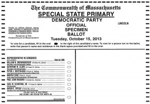 ballot-dem