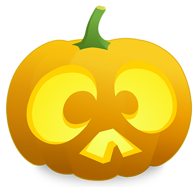 jackolantern