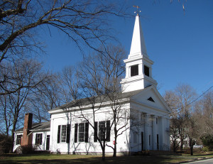 firstparish-sm