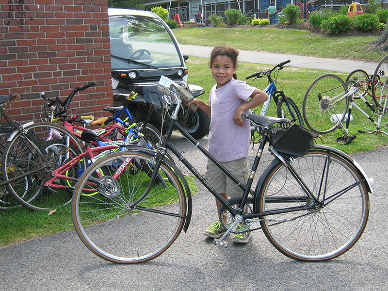 bikes2