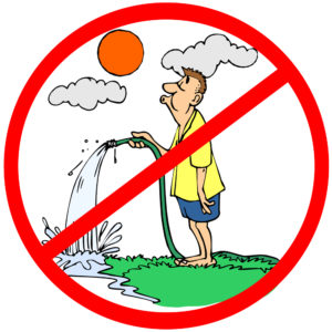 watering-ban